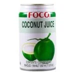 a-n0010-cn-nuoc-dua-foco.jpg