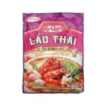 aji-quick-lau-thai-gia-vi-viet-o-nhat-betogaizin.jpg