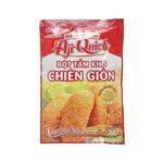 ajiquick-bot-tam-kho-chien-gion-betogaizin-sieu-thi-thuc-pham-viet-tai-nhat.jpg