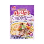 ajiquick-bun-bo-hue-betogaizin-sieu-thi-thuc-pham-viet-tai-nhat-1.jpg