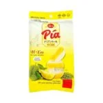 banh-pia-chay-mini-dau-xanh-300g-betogaizin-sieu-thi-thuc-pham-viet-tai-nhat-1.jpg