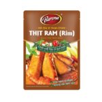 barona-xot-thit-rim-thit-ram-vietmart.jpg