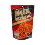 bim-bim-mix-hot-chilli-biscuit-sticks-betogaizin-sieu-thi-do-viet-nam-tai-nhat-ban-1.jpg