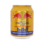 bo-huc-redbull-nuoc-giai-khat-thuc-pham-viet-o-nhat-betogaizin.jpg