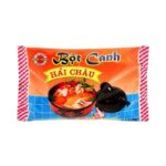 bot-canh-hai-chau-goi-190g-gia-vi-viet-o-nhat-betogaizin.jpg