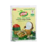 bot-cot-dua-thai-chao-thai-brand-coconut-cream-powder-betogaizin.jpg