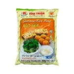 bot-nep-vinh-thuan-betogaizin-sieu-thi-thuc-pham-viet-tai-nhat.jpg
