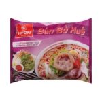 bun-bo-hue-vifon-betogaizin-sieu-thi-thuc-pham-viet-o-nhat.jpg