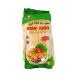 bun-tuoi-viet-nhat-quan-500g-betogaizin.jpg