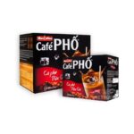 ca-phe-pho-sua-da-maccoffe-thuc-pham-viet-o-nhat-betogaizin-1.jpg