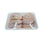 canh-ga-450g-betogaizin-sieu-thi-thuc-pham-viet-tai-nhat-1-1.jpg