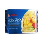 cha-gio-hai-san-dac-biet-vissan-300g-thuc-pham-viet-o-nhat-betogaizin.jpg