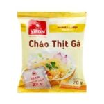 chao-ga-vifon-tai-nhat-betogaizin-cho-viet-tai-nhat.jpg