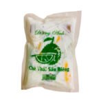 che-thai-sau-rieng-betogaizin-sieu-thi-viet-o-nhat-1.jpg