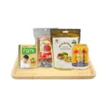 combo-an-vat-betogaizin-sieu-thi-do-viet-tai-nhat-1.jpg