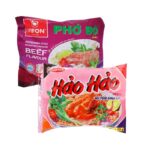 combo-mi-pho-mi-hao-hao-pho-bo-vifon-thuc-pham-viet-o-nhat-betogaizin.jpg