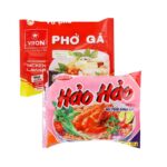 combo-mi-pho-mi-hao-hao-pho-ga-vifon-thuc-pham-viet-o-nhat-betogaizin.jpg