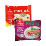 combo-pho-bo-ga-vifon-thuc-pham-viet-o-nhat-betogaizin.jpg