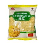 do-xanh-tach-vo-ly-cuong-500g-betogaizin-sieu-thi-thuc-pham-viet-tai-nhat.jpg