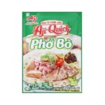 gia-vi-nem-san-aji-quick-pho-bo-gia-vi-viet-o-nhat-betogaizin.jpg