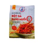 gia-vi-nem-san-bot-ga-rang-muoi-thuc-pham-viet-o-nhat-betogaizin.jpg