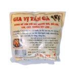 gia-vi-tan-ga-gia-vi-thuc-pham-viet-o-nhat-betogaizin-1.jpg