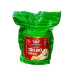 gio-bo-vietnamdeli-betogaizin-sieu-thi-thuc-pham-viet-tai-nhat.jpg