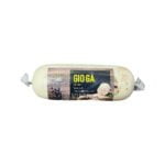 gio-ga-vietnamdeli-135g-betogaizin.jpg