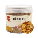 hanh-phi-kome-betogaizin-sieu-thi-viet-o-nhat.jpg