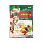 hat-nem-chay-nam-huong-knorr-170g-betogaizin-sieu-thi-do-viet-tai-nhat-1.jpg