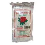 k-p0011-cn-bun-gao.jpg