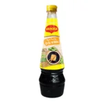 k-v0018-nuoc-tuong-maggi-nap-vang.png