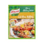 knorr-ca-kho-rieng-betogaizin-sieu-thi-thuc-pham-viet-tai-nhat.jpg