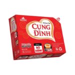 mi-cung-dinh-huong-vi-bo-ham-bun-mi-pho-viet-o-nhat-betogaizin.jpg