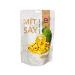 mit-say-thd-betogaizin-sieu-thi-thuc-pham-viet-tai-nhat-1.jpg