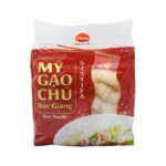 my-gao-chu-bac-giang-thuc-pham-viet-o-nhat-betogaizin.jpg