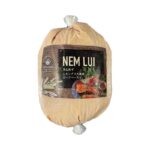 nem-lui-vietnamdeli-450g-betogaizin.jpg