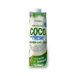 nuoc-dua-tuoi-vinamilk-coco-fresh-nguyen-chat-betogaizin.jpg