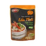 nuoc-dung-hoan-chinh-lau-thai-barona-betogaizin-sieu-thi-thuc-pham-viet-tai-nhat-1.jpg