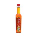 nuoc-mam-nam-ngu-500ml-gia-vi-viet-o-nhat-betogaizin-thuc-pham-viet-o-nhat.jpg