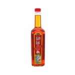 nuoc-mam-nam-ngu-750ml-gia-vi-viet-o-nhat-betogaizin.jpg