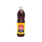 nuoc-mam-thai-700ml-gia-vi-viet-o-nhat-betogaizin.jpg