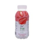 nuoc-uong-sua-th-true-milk-vi-dau.jpg