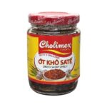 ot-kho-sate-kho-cholimex-betogaizin-sieu-thi-thuc-pham-viet-o-nhat.jpg