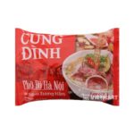 pho-bo-cung-dinh-betogaizin-sieu-thi-thuc-pham-viet-tai-nhat.jpg