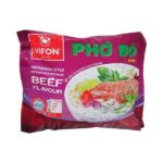 pho-bo-vifon-betogaizin-sieu-thi-thuc-pham-viet-o-nhat.jpg