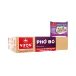 pho-bo-vifon-thung-30-goi-thuc-pham-viet-o-nhat-betogaizin.jpg