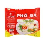 pho-ga-vifon-betogaizin-sieu-thi-thuc-pham-viet-o-nhat.jpg