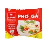 pho-ga-vifon-betogaizin-sieu-thi-thuc-pham-viet-o-nhat.jpg