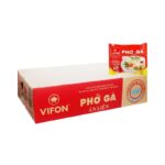 pho-ga-vifon-thung-30-goi-thuc-pham-viet-o-nhat-betogaizin.jpg